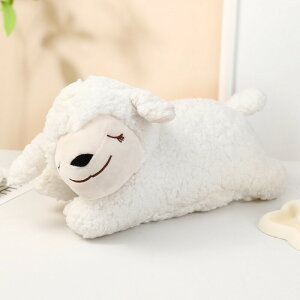 ybg   s jȂ ʂ Lp ʂ ybg̒ pނ ybgpߋ ^ qʂݕsɘa qጢ