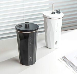 Xg[t^u[ R[q[Rbv @r ۉ@\t XeX T[X^u[ }O|bg }O{g  R[q[}O ۉJbv d\ 600mle Wt pI