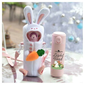 Jo[ V_[ q z_[ P[X V_[Xgbvt {gP[X z_[ {gJo[ ct   |