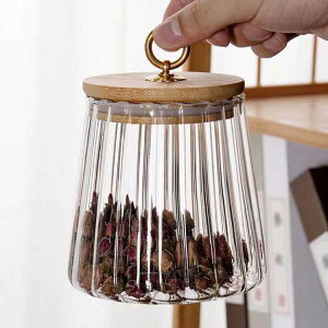 KXۑr KXe َq ۑr  ۑe ۑт ؊W  KXr Vv g   LjX^[ R[q[ k Lb`pi XgbJ[ VR pX^ 