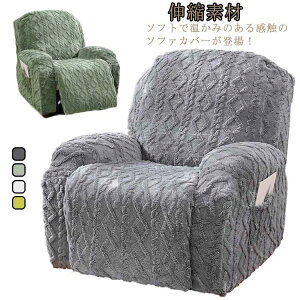 1l| \t@[Jo[  RR NCjO`FAJo[ Lkf I ~ g }bT[W`FAJo[ ~p  It ӂӂ h H~ 􂦂 ۉ Xgb