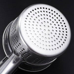 ؐ؂ Lqi@ ؍i@ XeX M[Ui 傤i 蓮 ؂ 䏊 Lqi Ɩp T_Xsi[ ؉ʕi t[ci 傤