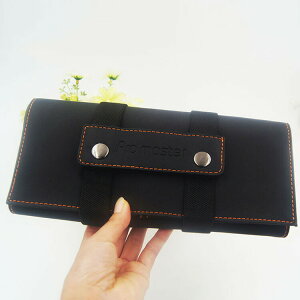 | 6} ^ VU[obO g}[ JȒP nT~[ VU[P[X ԉ et [c[ et v U[ VbN  l܂ ^ nT~ VU[obO T 