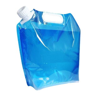 ^N ^N e ȃXy[X p EH[^[^N z JԂgp ܂肽  hЃ^N ^N  t ^ ֗ y3Zbg y