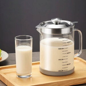 KXIC|bg T[o[  ϔMKX tꂵɂ IC|bg 1L ݖ {g IC Wt 1.5L BlK[{g TCY hbVO{g hb