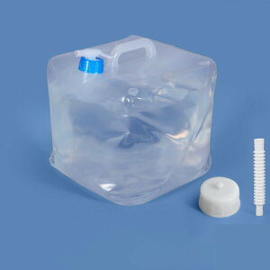 15L  EH[^[^N ܂肽 hЃ^N RpNg ^N e 2Zbg ϔM RbNt ϗ p  v JԂgp 20L eg d EH[^[EFCg E