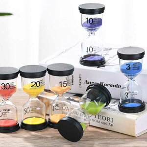 ԊǗ  v 10 yِF6Zbgzv 5 v yِF6Zbgzv 1 Zbg 15 30 ^C}[ q 10 ^C}[v  Jt Th^C}[ Lb