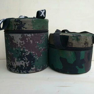 K[fjO yCX ֎q CX 18cm ƈ֎q Jy ی^ Xc[ _Ɨp  y Ɨp⏕֎q ֐ߕی gɂ֎q Abv 炭炭 |bPgt ƒ؉  