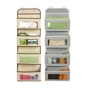  4i  ^ꂵɂ EH[|Pbg hA|[ ݂艺[ e ܂肽߂  N[[bg[ C  tȒP ߗ [ e ȃXy[X V