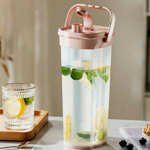 |bg ␅|bg sb`[ ϗ ␅ ϔM e    PP RȂ 2L