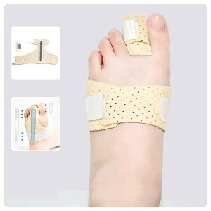 w܃T|[^[ O ewp w nr w  T|[^[ Œ dA~ ʋC wی wŒ w lw w w