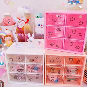 [{bNX o p ϕi[ 12×12cm 3i {bNX vX`bN [ fXN[  o NA [{bNX [   sN 6d؂