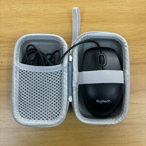 Rs[^[g oCANZT[ |[^uCX}EXP[X [d A_v^[ gxLO[obO [ KWFbgobO bN{[یJo[ PC P[