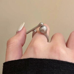 O O 5Zbg Sz ؋ XgX XeXX`[ s Xsi[O w O WG[ sɘaO 5Zbg S̃bNX fB[X t@bVAC