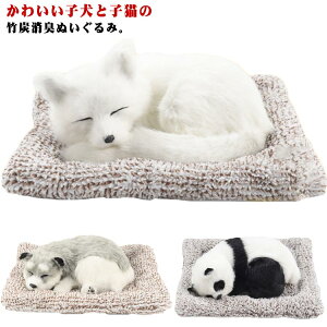 ԗpL Ɨp LY {݂̓ u  L  EL p_ L |Y z͋ C ԓ ԗp