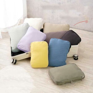 gx ߗސ ȃXy[X k kobO ߗގ[ [|[` y o s t@Xi[ ֗ObY e gxobO