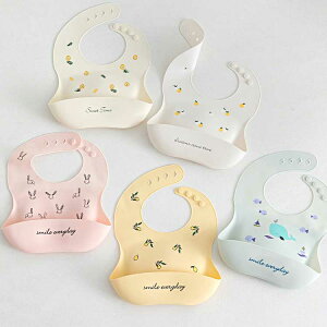 4iK VR xr[pi ۈ牀 HGv X^C 悾ꂩ |Pbgt X^C HGv  xr[ LbY Ԃ H RpNg HX^C h y