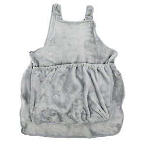 葫o^Cv Gv   L JK[|Pbg 葫o^Cv L ~ XO Gv p /^L L[ O| LQ ybgQ ybgX