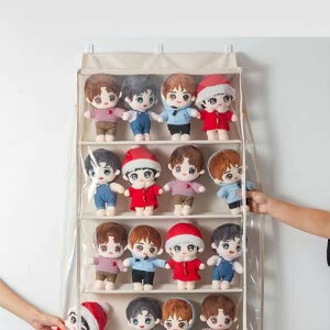  CuObY hA|[|Pbg RNVP[X [ 𒭂߂ fBXvC EH[|Pbg [{bNX 6i ʂ RNV 5i [  