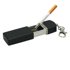 ΂ RpNg Y fB[X  L gъDM L[z_[t  hL ͂ DM Jrit zk y XeX  ^oR i gїp gъDM 