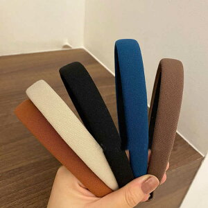 J`[V GKg wAoh wAANZT[ wAANZ fB[X wAAW  l ɂȂ O ItBX @bV  IV 킢  Vv