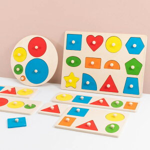  eb\[ m yOpY ^͂ pY ߋ mߋ m q sbNAbvpY ؂̂ ^͂߃pY  m ͂ߍ݃pY ؐ pY LbY 