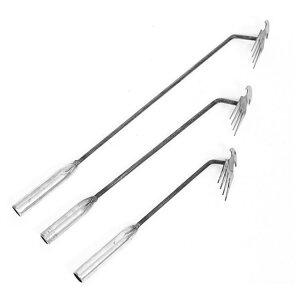 ֗     G G K[f c[ ЎL ObY Ő    G G  Gc[ 4 ؉L XeX 