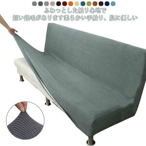 1 tBbg 2l| 3l| IȂ \t@Jo[ \t@[xbh \t@xbh 邾 \t@Jo[  ̌^ \t@Jo[ \t@Jo[ \t@[Jo[ 2l| 2lp