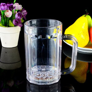  Rbv WbL r[WbL WbL 480ml  LED r[ Ȃ  t }OJbv vX`bN 4Zbg bar  Ɩp ƒp ZT[lI t̊m LEDO