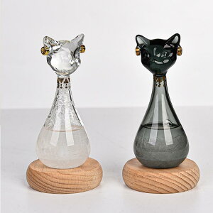 KXVC\{g  Xg[OX lR u Xg[OX Cۗ\ ώ@ t CeA KX _ IuWF C V\ Cیv k G 蕨 j 