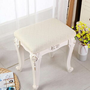 CXJo[ Ibg}Jo[ ʋC  sAmx`Jo[ _CjOXc[Jo[ Jo[ XNGAXc[  _炩 k sAm֎q| ` nCXc[Jo