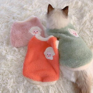 ybgpEGA[ ̕ Lbg {A  AE^[ H~ hbOEFA ybg   h  h  ^  g L ybgpEGA[  킢 yb