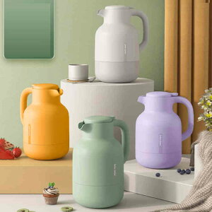 KX ۉ|bg @r 1.5L ۗ|bg e  |bg ۉ|bg |bg |bg 2L ۉۗ k  e[u|bg R[q[|bg rO|bg  ܂قт 