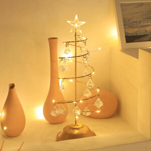 NX}XCg NX}Xc[ 30cm  LL C~l[V LED  Cg ledCgt NX}Xc[ ~jc[ v[g NX}X   Cg u dr 