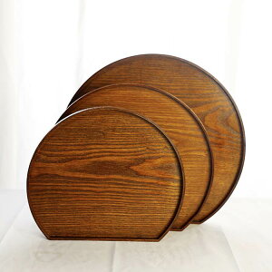 ؐ  a 36cm ~ g[ ؖڒ `}bg a V gC V JtF m ڂ g[  zV k ~  qp  ~ Lb`g[ 