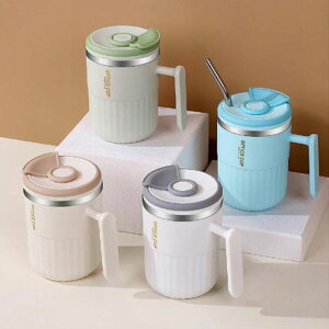 XeX}O Wt Xg[t 450ml XeX }OJbv }O Rbv ۉ ۗ t^t R[q[ ItBX H Lb` G Mtg a v[g