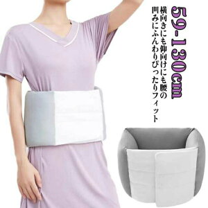  ܂  NbV ^Cv Q QȂg }WbNe[v ߉\ T|[^[ NbV I[V[YΉ Q ̓ ̓ a hV̓ Mtg