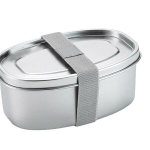 �ٓ��� �X�e�����X �����`�{�b�N�X �d�q�����W�Ή� 700ml 1�i �t�[�h�{�b�N�X �p�^ �ۑ��e�� ������� ���킢�� �j�q ���q ��l �^����