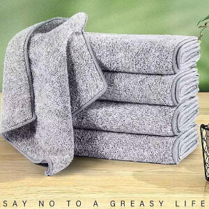 20ZbgI NX Lb`NX WNX z ӂ @  G }CNt@Co[ Lb`^I | Lb` 䏊 Lb`pi 