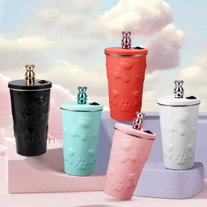 ^u[ Wt Xg[ ^u[ ۉ ۗ Wt ^u[  Wt 600ML ^u[ ڂȂ Xg[ ^u[ ^ XeX}OJbv R[q[Jbv ^u