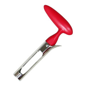  c c t[cRA[ RA[ 񂲂̐c  c ь  Jb^[ d؂ RA[o[c[ XeX| S c fU[g XC[c  P[L