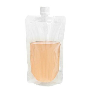 100ZbgIXpEg X^hpbN XpEgpE` 100ml 150ml 200ml 250ml 300ml 380ml 500ml 50ml  hNp pE` ݕp W[XpbN Lbvt  ύ t̗e eCNA