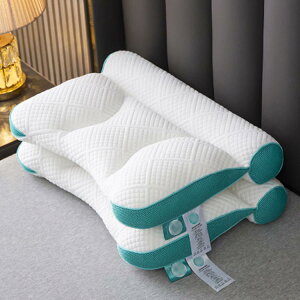 KnCeNzŌPA 40*60cm     Xg[glbN ܂ ŃT|[g zň^ Q 񂱂    ɂ z  NObY 􂦂 a v[