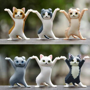 6_ZbgIlR L̃y ؂񂨂 L̒u f yz_[ wbhtHz_[ 킢   ObY _XLObY H|i 