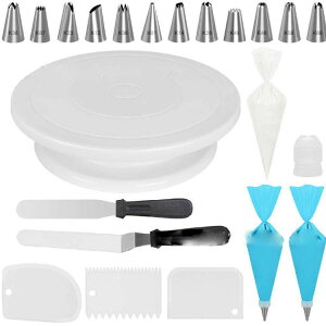 71_Zbg P[L ] a28cm P[L iZbg i i ^[e[u P[LX^h x[LO c[ fR[Vp P[Lp َq Zbg  