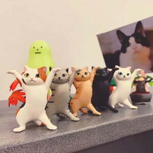 5_ZbgIL̃yz_[ L̃y u lR̃y 킢 Czz_[ pi _Xpi L̒u wbhtHz_[ Lyz_[ z_[  