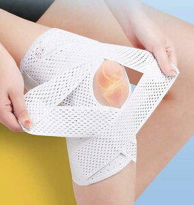 GT|[^[ X|[c V^xg GWPA G T|[^[ ό`G֐ߏ 傫 G GŒ ėp oR Ɨp ʋC   ֐ߐxѕی ό`G֐ߏ  ɂ bV