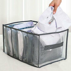 [{bNX o[ Y{ ߑ[P[X TVc[{bNX [P[X Y{[{bNX W[Y MX ܂ [ ڃ{bNX od؂ e h ho