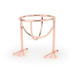 3ZbgICNX|WX^h CNX|Wz_[ CNpt σpt ̃pt 3Dpt bN ptu CNAbv ۊ  ֗   CNc[ Ϗ 