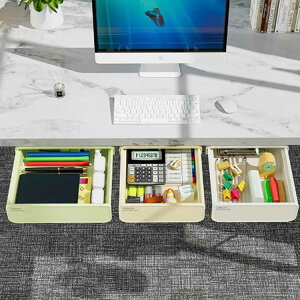 o [ [g[ o Ch [{bNX fXN e[u ItBX e[u t e  fXN [ pi A4  o t ֗ [ 